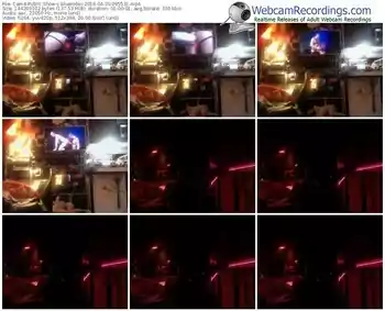 cam4-bluerobin-webcam-show-04_30_2016-09_55_31