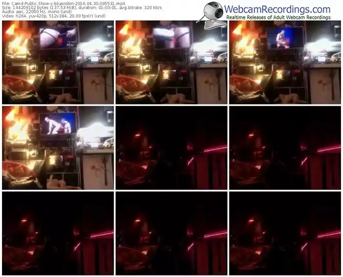 cam4-bluerobin-webcam-show-04_30_2016-09_55_31