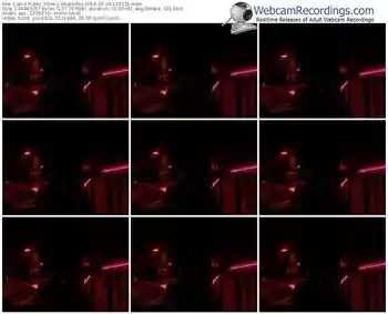 cam4-bluerobin-webcam-show-04_30_2016-11_55_31