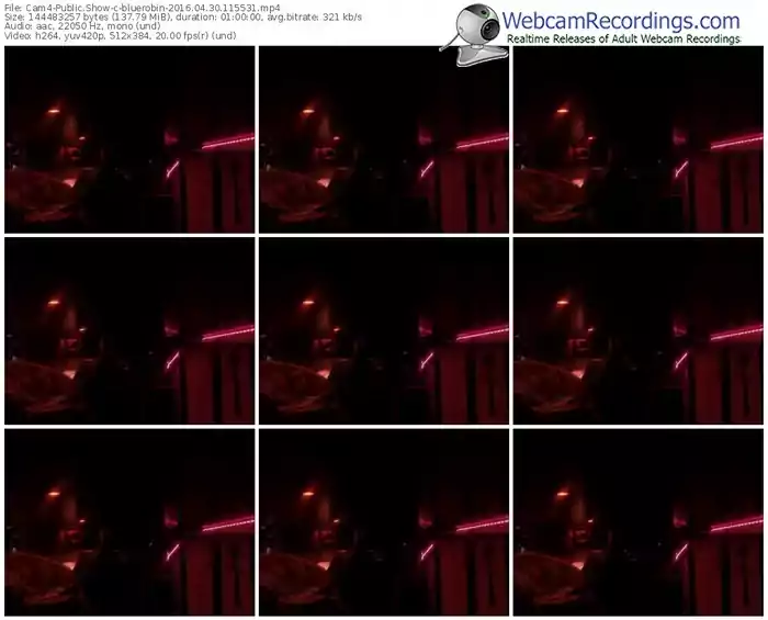 cam4-bluerobin-webcam-show-04_30_2016-11_55_31