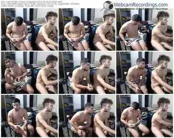 cam4-classied-webcam-show-04_30_2016-02_30_26