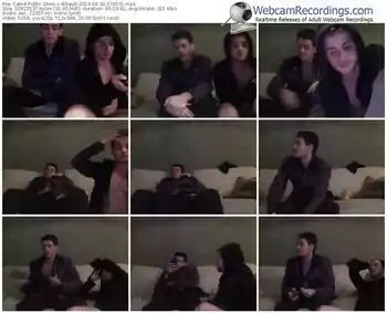 cam4-dibault-webcam-show-04_30_2016-07_00_31