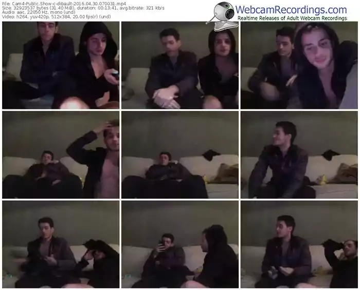 cam4-dibault-webcam-show-04_30_2016-07_00_31