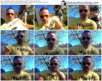 cam4-germanboychi-webcam-show-04_30_2016-13_00_38