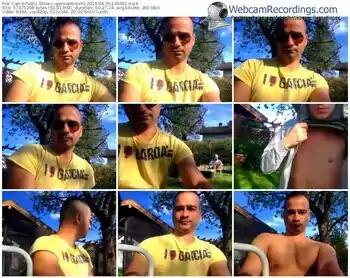 cam4-germanboychi-webcam-show-04_30_2016-14_56_01