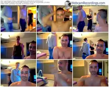 cam4-germanboychi-webcam-show-04_30_2016-18_06_03