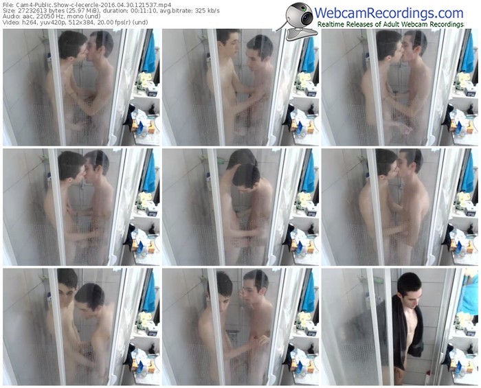 cam4-lecercle-webcam-show-04_30_2016-12_15_37