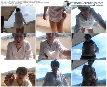 cam4-milkadolce-webcam-show-04_30_2016-09_10_35