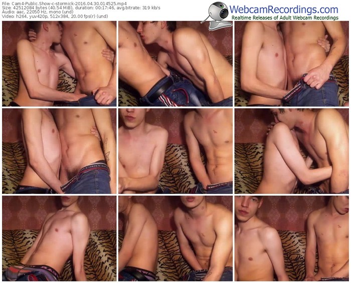 cam4-stormick-webcam-show-04_30_2016-01_45_25