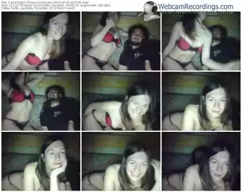 cam4-tristanelo-webcam-show-04_30_2016-01_50_25