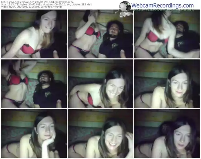 cam4-tristanelo-webcam-show-04_30_2016-01_50_25