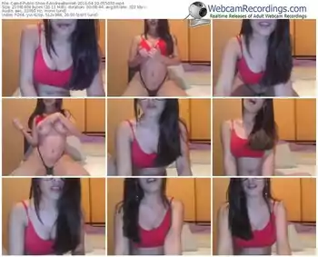 cam4-andreabennet-webcam-show-04_30_2016-05_50_30