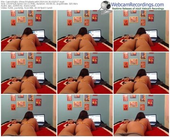cam4-fodastica69-webcam-show-04_30_2016-03_25_27