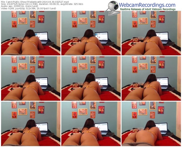 cam4-fodastica69-webcam-show-04_30_2016-03_25_27