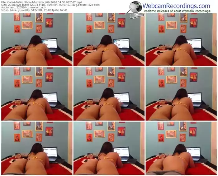 cam4-fodastica69-webcam-show-04_30_2016-03_25_27