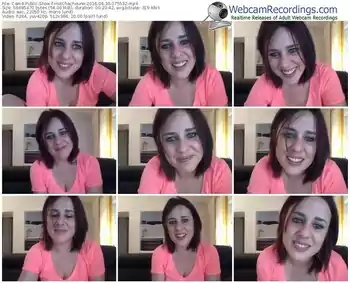 cam4-hotchachoune-webcam-show-04_30_2016-07_55_32