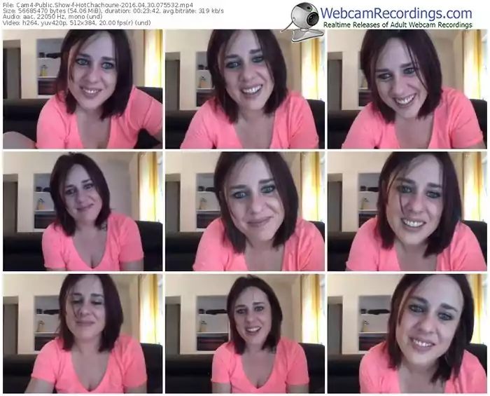 cam4-hotchachoune-webcam-show-04_30_2016-07_55_32