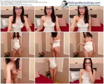 cam4-jessicard-webcam-show-04_30_2016-06_10_30