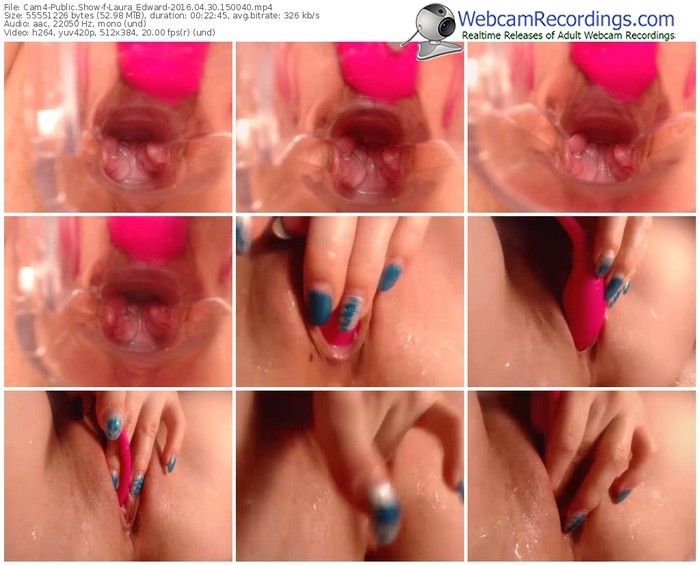cam4-laura_edward-webcam-show-04_30_2016-15_00_40