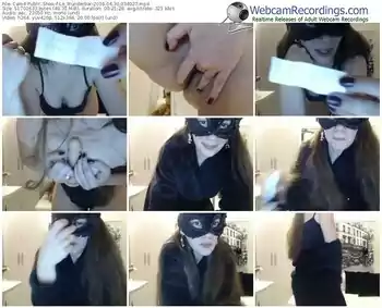 cam4-le_wunderbar-webcam-show-04_30_2016-03_40_27