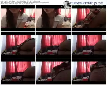 cam4-lucycutiee-webcam-show-04_30_2016-15_00_40