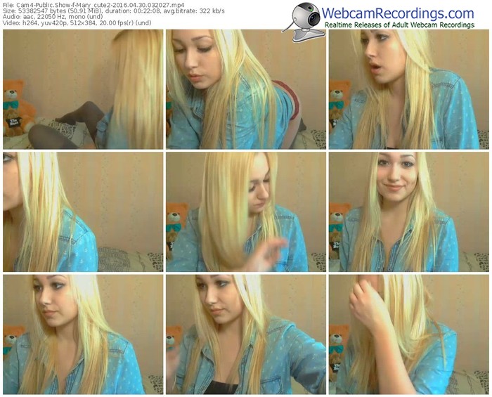 cam4-mary_cute2-webcam-show-04_30_2016-03_20_27