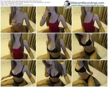 cam4-mysteryjulya-webcam-show-04_30_2016-06_25_29