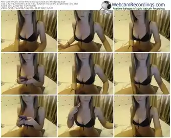 cam4-mysteryjulya-webcam-show-04_30_2016-08_15_31