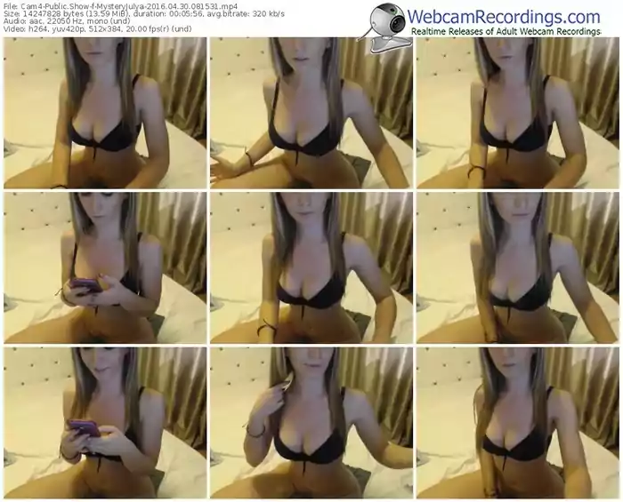 cam4-mysteryjulya-webcam-show-04_30_2016-08_15_31