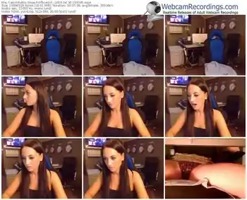 cam4-officegirl_-webcam-show-04_30_2016-19_30_45