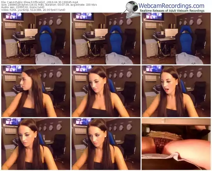 cam4-officegirl_-webcam-show-04_30_2016-19_30_45