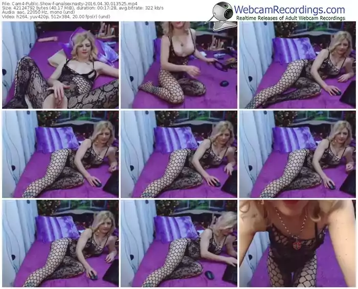 cam4-analsexnasty-webcam-show-04_30_2016-01_35_25