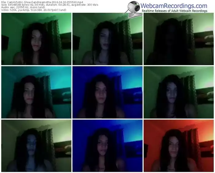 cam4-andreiamotta-webcam-show-04_30_2016-05_55_30