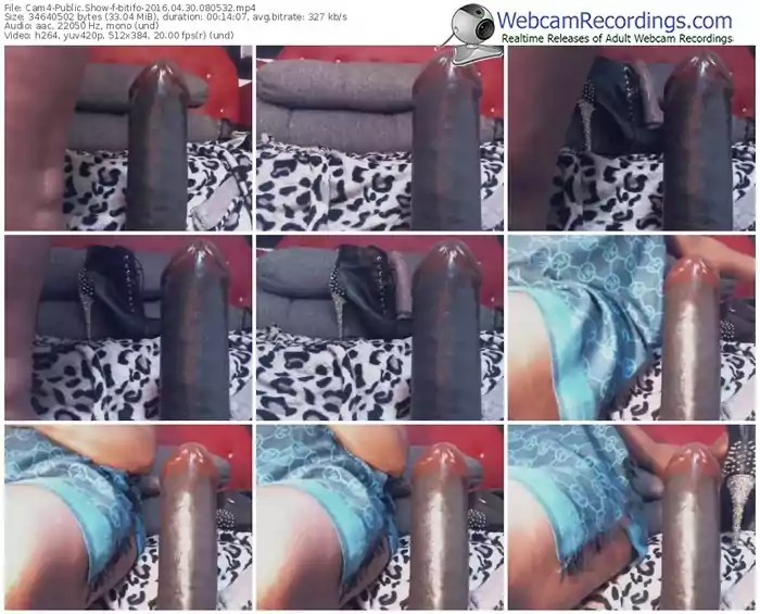 cam4-bitifo-webcam-show-04_30_2016-08_05_32