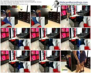cam4-camsexshop-webcam-show-04_30_2016-23_00_49