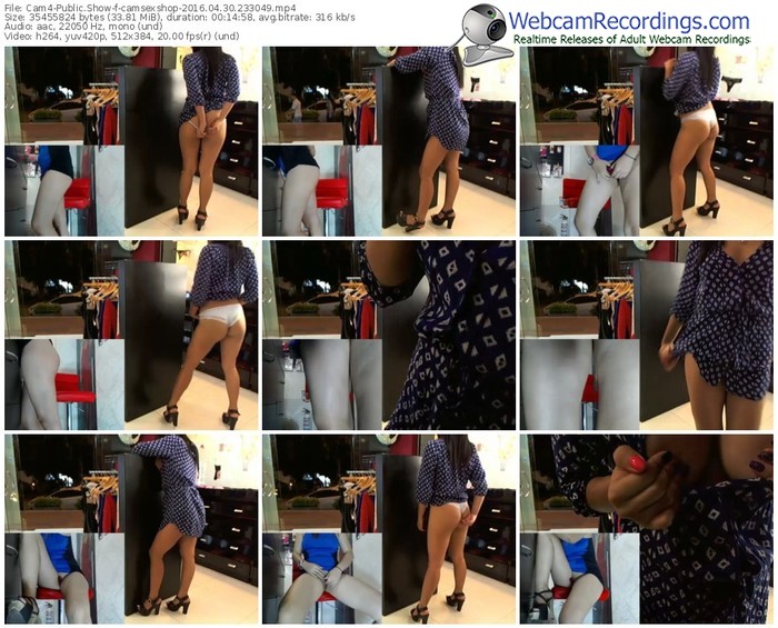 cam4-camsexshop-webcam-show-04_30_2016-23_30_49