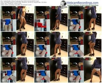 cam4-camsexshop-webcam-show-04_30_2016-23_45_50
