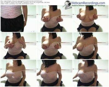 cam4-coppiagold73-webcam-show-04_30_2016-23_35_49