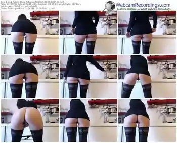 cam4-deasex79-webcam-show-04_30_2016-06_35_31