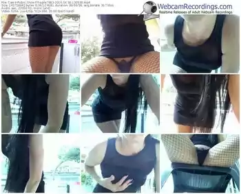 cam4-fragile7883-webcam-show-04_30_2016-13_05_38