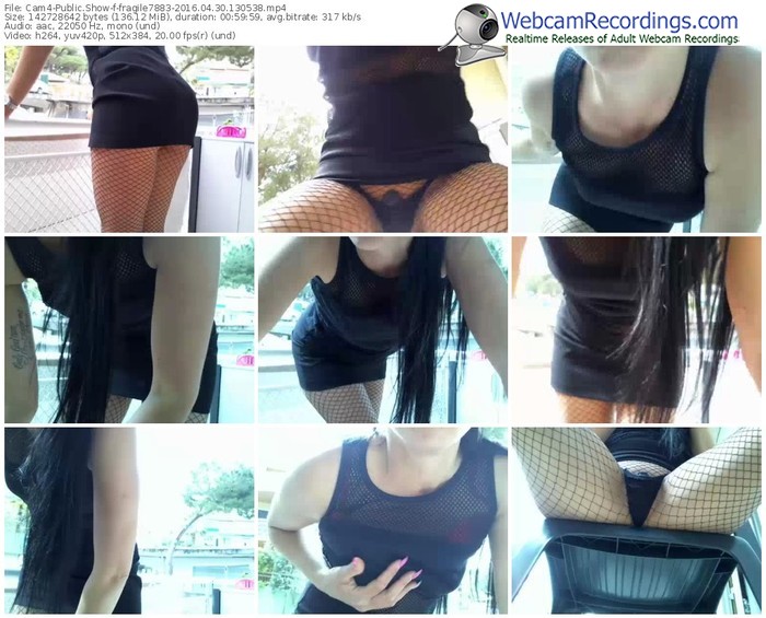 cam4-fragile7883-webcam-show-04_30_2016-13_05_38