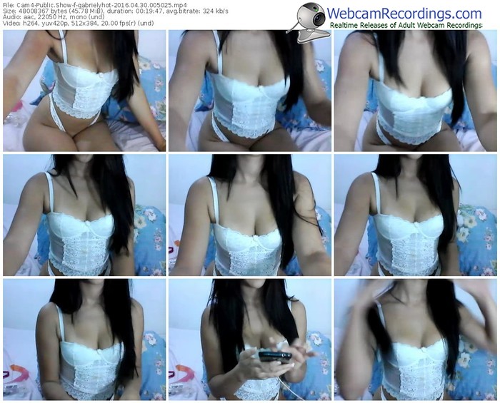 cam4-gabrielyhot-webcam-show-04_30_2016-00_50_25
