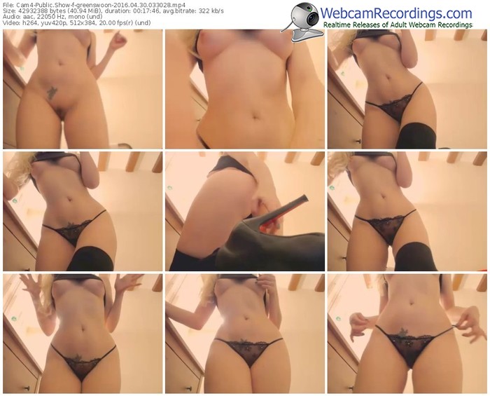 cam4-greenswoon-webcam-show-04_30_2016-03_30_28