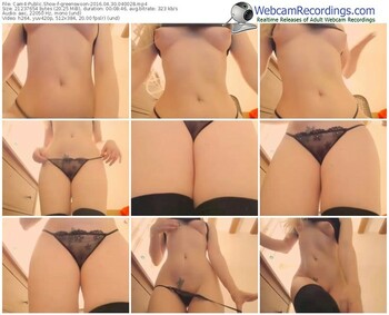 cam4-greenswoon-webcam-show-04_30_2016-04_00_28