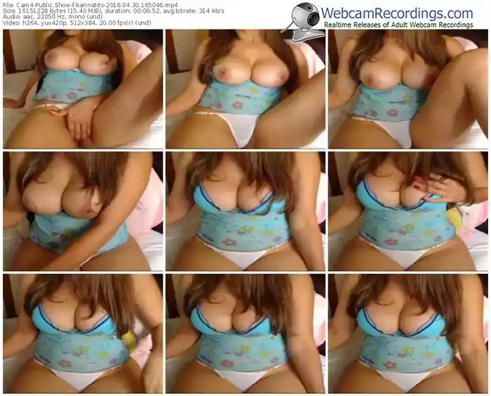 cam4-karinatits-webcam-show-04_30_2016-16_50_46