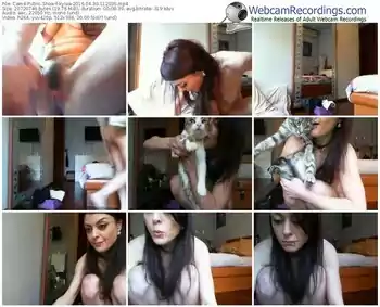 cam4-kylaa-webcam-show-04_30_2016-11_20_36