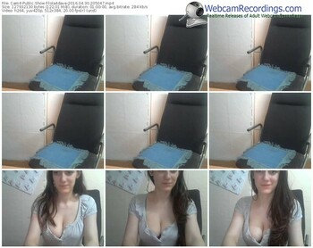 cam4-lola4dave-webcam-show-04_30_2016-20_50_47