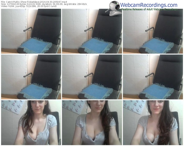 cam4-lola4dave-webcam-show-04_30_2016-20_50_47