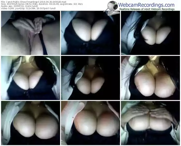 cam4-maribrazil-webcam-show-04_30_2016-04_30_28