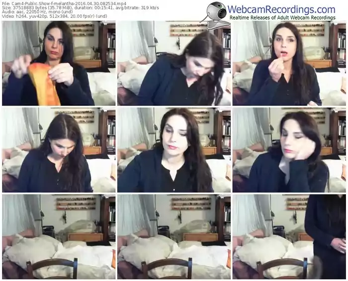 cam4-melantha-webcam-show-04_30_2016-08_25_34